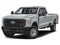2026 Ford Super Duty F-250 SRW F-250® XL