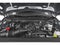 2026 Ford Super Duty F-250 SRW F-250® XL