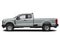 2026 Ford Super Duty F-250 SRW F-250® XL