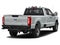 2026 Ford Super Duty F-250 SRW F-250® XL
