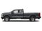2026 Ford Super Duty F-250 SRW F-250® XL