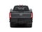 2026 Ford Super Duty F-250 SRW F-250® XL