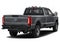 2026 Ford Super Duty F-250 SRW F-250® XL
