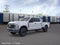 2026 Ford Super Duty F-250 SRW F-250® XLT