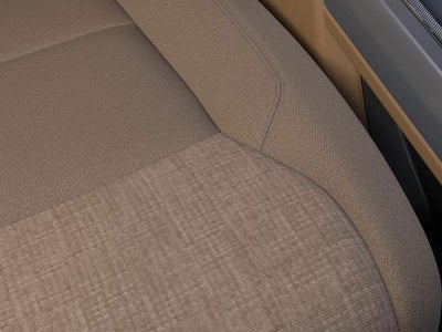 2026 Ford Super Duty F-250 SRW F-250® XLT