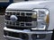 2026 Ford Super Duty F-250 SRW F-250® XLT