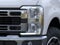 2026 Ford Super Duty F-250 SRW F-250® XLT