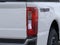 2026 Ford Super Duty F-250 SRW F-250® XLT