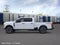 2026 Ford Super Duty F-250 SRW F-250® XLT