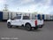 2026 Ford Super Duty F-250 SRW F-250® XLT