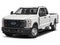 2026 Ford Super Duty F-250 SRW F-250® XLT