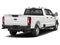 2026 Ford Super Duty F-250 SRW F-250® XLT