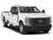 2026 Ford Super Duty F-250 SRW F-250® XLT