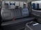2026 Ford Super Duty F-250 SRW F-250® Lariat®