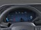 2026 Ford Super Duty F-250 SRW F-250® Lariat®