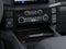 2026 Ford Super Duty F-250 SRW F-250® Lariat®