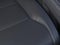 2026 Ford Super Duty F-250 SRW F-250® Lariat®