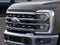 2026 Ford Super Duty F-250 SRW F-250® Lariat®