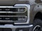 2026 Ford Super Duty F-250 SRW F-250® Lariat®