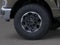 2026 Ford Super Duty F-250 SRW F-250® Lariat®