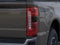 2026 Ford Super Duty F-250 SRW F-250® Lariat®