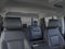 2026 Ford Super Duty F-250 SRW F-250® Lariat®