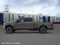 2026 Ford Super Duty F-250 SRW F-250® Lariat®