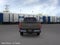2026 Ford Super Duty F-250 SRW F-250® Lariat®