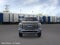 2026 Ford Super Duty F-250 SRW F-250® Lariat®