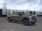 2026 Ford Super Duty F-250 SRW F-250® Lariat®