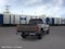 2026 Ford Super Duty F-250 SRW F-250® Lariat®