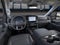 2026 Ford Super Duty F-250 SRW F-250® Lariat®