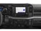 2026 Ford Super Duty F-250 SRW F-250® Lariat®
