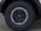 2026 Ford Ranger Raptor®