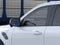 2026 Ford Ranger Raptor®