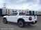 2026 Ford Ranger Raptor®