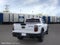 2026 Ford Ranger Raptor®