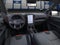 2026 Ford Ranger Raptor®