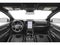 2026 Ford Ranger Raptor®