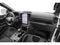 2026 Ford Ranger Raptor®