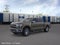 2025 Ford F-150 Lariat®