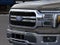 2025 Ford F-150 Lariat®