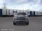 2025 Ford F-150 Lariat®