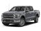 2025 Ford F-150 Lariat®