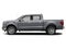 2025 Ford F-150 Lariat®
