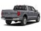 2025 Ford F-150 Lariat®