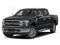 2025 Ford F-150 Lariat®