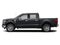 2025 Ford F-150 Lariat®