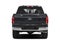 2025 Ford F-150 Lariat®