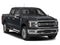 2025 Ford F-150 Lariat®